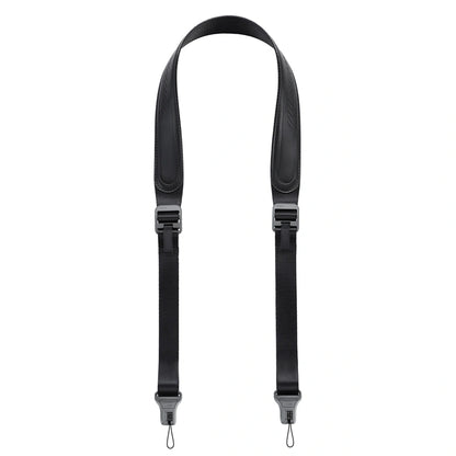 Ulanzi CSS1 U-Snap Camera Shoulder Strap B194