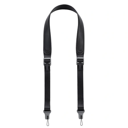 Ulanzi CSS1 U-Snap Camera Shoulder Strap B194
