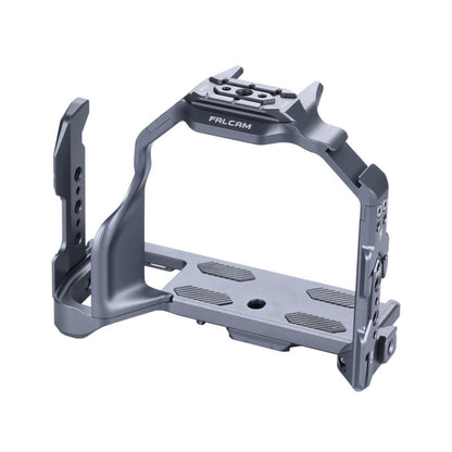 Ulanzi Falcam F22 & F38 & F50 Quick Release Camera Cage for Sony a7RV C00B3605