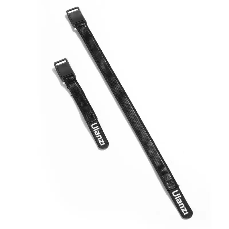 Ulanzi Cold Shoe Extension Strap C001GBB1