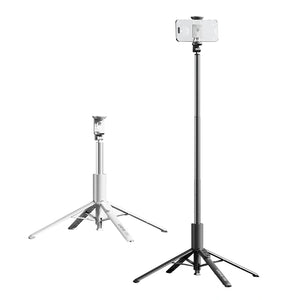 Ulanzi  MT86 Automatic Phone Tripod (Phone Clamp) S023