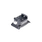 Falcam F22 Quick Release Plate to F38 Quick Release & Arri Gear Mount