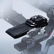 FALCAM  F38 Quick Release Kit V2 Compatible with DJI  RS5/RS4/RS4 Pro/RS3/RS3 Pro/RS2/RSC2 F38B5401