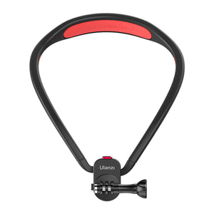 Ulanzi GO-QUICK Ⅱ Neck Holder Mount (2nd Generation)