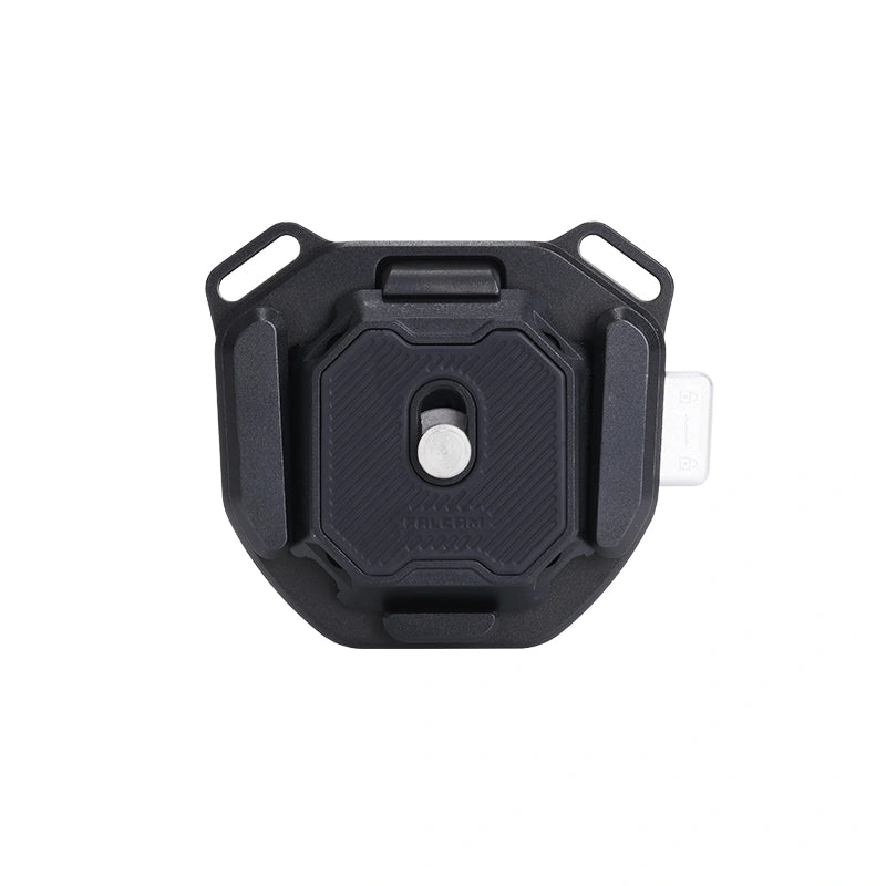 Falcam F38 Quick Release Camera Shoulder Strap Mount Kit V2 3142