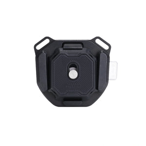 Ulanzi Falcam F38 Quick Release for Camera Shoulder Strap Mount Kit V2 3142