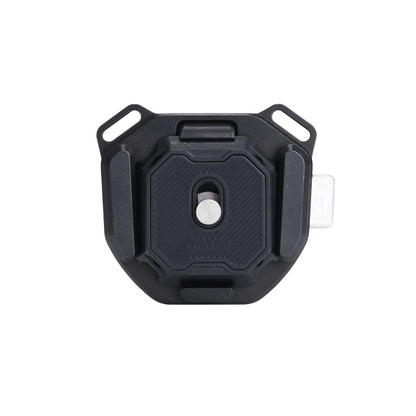 Ulanzi Falcam F38 Quick Release for Camera Shoulder Strap Mount Kit V2 3142