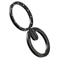 MagFilter Magnetic Filter Adapter Ring