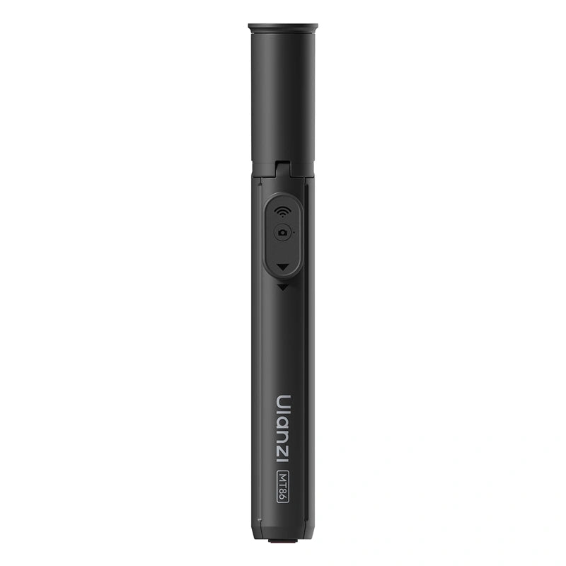 lost vape orion bar 7500 flavors Lost Vape Orion Bar 7500: A Disposable for "Real" Vapers?