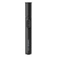 Ulanzi MT86 automatic phone tripod with wireless remote and camera button.
