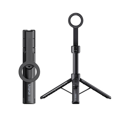 Ulanzi SK26 Portable Selfie Stick Tripod