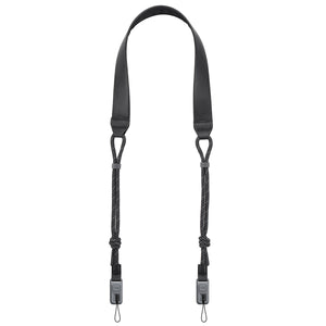 Ulanzi U-Snap Camera Shoulder Strap