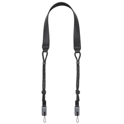 Ulanzi U-Snap Camera Shoulder Strap