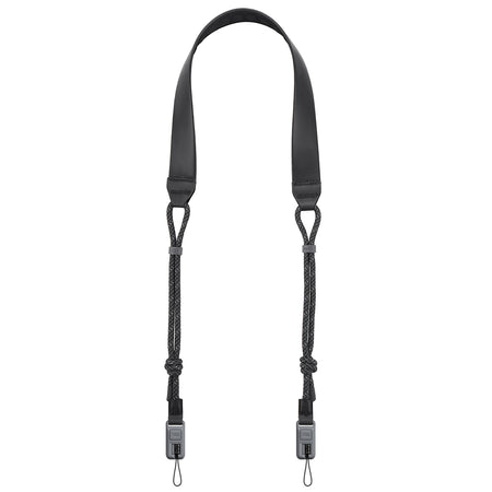 Ulanzi U-Snap Camera Shoulder Strap