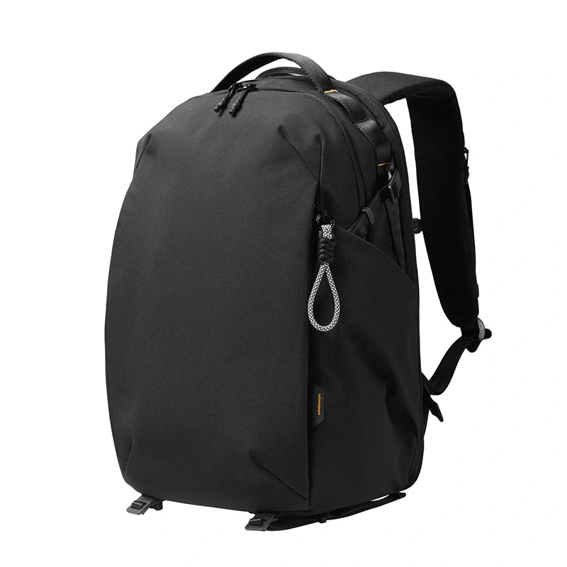 YY038 Camera Backpack