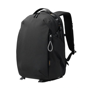 Ulanzi YY038 Urban Travel Backpack V2 22L