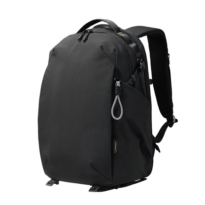 Ulanzi YY038 Urban Travel Backpack V2 22L
