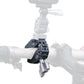 Ulanzi FALCAM F22 Quick Release Super Clamp  F22A4801