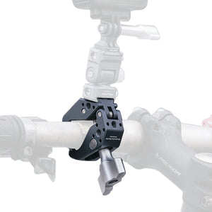 Ulanzi FALCAM F22 Quick Release Super Clamp  F22A4801