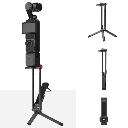 MA66 Tripod