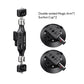 Ulanzi S006 Suction Cup Mount TB15