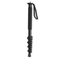 Ulanzi 61-inch Camera Aluminium Monopod T049GBB1