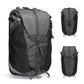 Ulanzi TP01 Travel Photography Backpack 25L