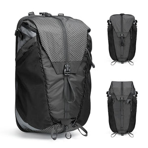 Ulanzi TP01 Travel Photography Backpack 25L