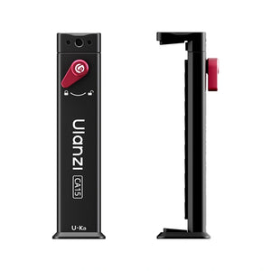 Ulanzi  CA15 OneLock Tablet Clamp C072