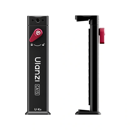 Ulanzi  CA15 OneLock Tablet Clamp C072