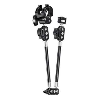 Ulanzi CO78 Super Clamp Magic Arm Kit C083