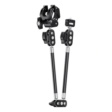 Ulanzi CO78 Super Clamp Magic Arm Kit C083