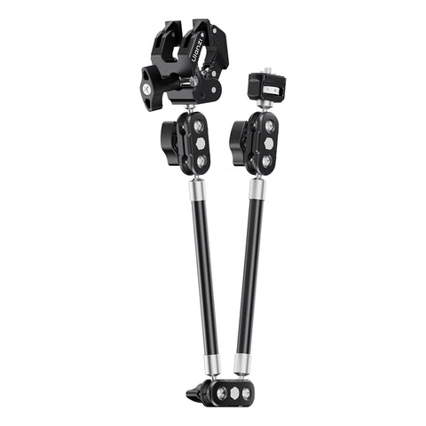 Ulanzi CO78 Super Clamp Magic Arm Kit C083