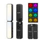 Ulanzi FOLD8 2-in-1 Foldable Pocket Light