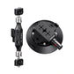 Ulanzi S006 Suction Cup Mount TB15