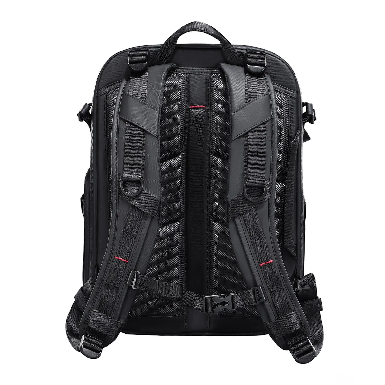 Ulanzi BP09 Camera Backpack 22L B011GBB1, Travel Photography Ulanzi BP09 Camera Backpack 22L B011GBB1, Travel Photography