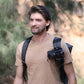 Camera Backpack Clip 