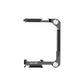 Falcam F22 quick release half cage designed for versatile camera setups.