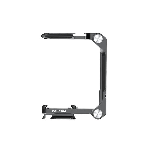 Ulanzi Falcam F22 & F38 & F50 Quick Release Foldable Half Cage for Camera C00B3809