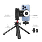 All-in-One Vlogging Kit