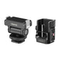 For DJI Pocket 3