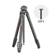 Ulanzi Zero F38 Quick Release Travel Tripod 3131