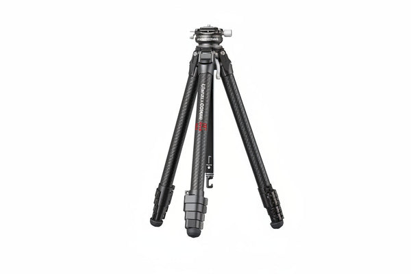 Zero Y Lightweight Tripod