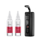 Ulanzi FM01 FILMOG Ace Portable Fog Machine R001