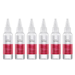 Ulanzi Fog Liquid for FILMOG Fog Machine - 60ml Bottles.