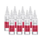 Ulanzi Fog Juice for FILMOG Fog Machine X058