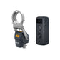Ulanzi FALCAM Move LightGo Remote Control Lighting System (Bowens Mount Portable M)