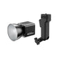 Ulanzi L023 40W Pro Portable LED Video Light