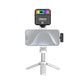 Ulanzi JJ02 Extendable Grip Phone Tripod with Remote M004