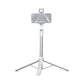 Ulanzi JJ02 Extendable Grip Phone Tripod with Remote M004